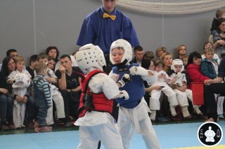 занятия каратэ для детей (98)